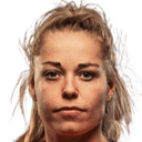 Therese Sessy Asland