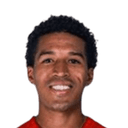 أوشيرو تاكيوتشي