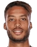 Zouheir Moutaraji El