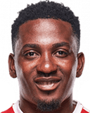 Oluwafemi Ajayi