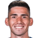 كريستيان دياز