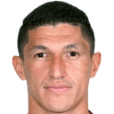 लुवन्नोर हेनरिक डी सूसा