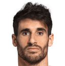 जावी मार्टिनेज़