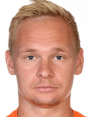 Viacheslav Tankovskyi