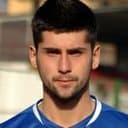 निकोलस दी फिलिप्पो