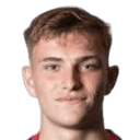 Ignacio Perruzzi Ambrosini