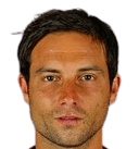 मैथ्यू कूटाड्योर