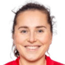 Sofia Susnic Krossøy