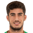 Jose Manuel Portillo