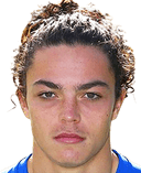 Noah Christopher Watson