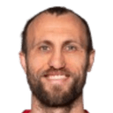 ماغنوس ولف إكريم