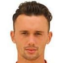 अलेक्जेंडर रॉसो