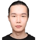 م. لخاغفاسورين