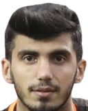 Mohammad Aghajanpour