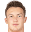 Aleksander Kasyanenko