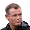 Jim Magilton