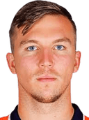 إيدن كارزيف