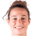 Érica Noelia Lonigro