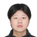 Gao Jingyuan