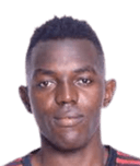 برايت أنوكاني