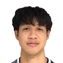 Pongpranod Kaewwichien