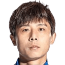 झेंग काइमू