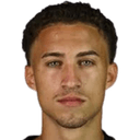 Rafael Alexandre Gonçalves Besugo