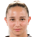 Candela Gálvez Ibañez