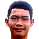 Hanthavong Sengdaovy