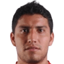 Aarón Salazar Arias