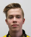 Atli Rafn Guðbjartsson