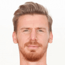 Stefan Omar Magnusson