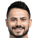 César Fernando Silva Melo