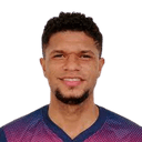 Luis Carlos dos Santos Amorim