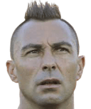 एस्टेबन ड्रेयर