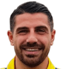 अंतोनियो लेतिज़िया