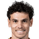 Carlos Eduardo Giusti