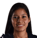 Alejandra Calderón Lua