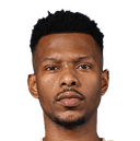 Mohamed Ismail Ali Ismail Aljneibi