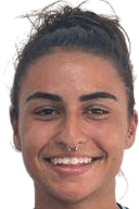 Daysy María Martínez