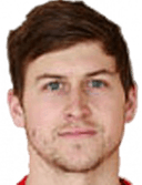 ميخائيلو بيسكو