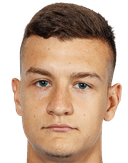 Patrick Gabriel Galchev