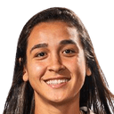 أندريسا بيريرا روزا