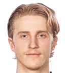 فيكتور بليكست