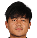 यान नाइंग ऊ