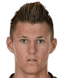 रॉबिन बेकर