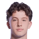 Konstantinos Karetsas