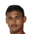 Gabriel Severino de Sousa