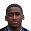 Lukas Hubert Mondele