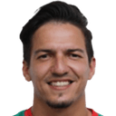 Elosman Euller Silva Cavalcanti